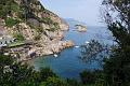 baia di recommone